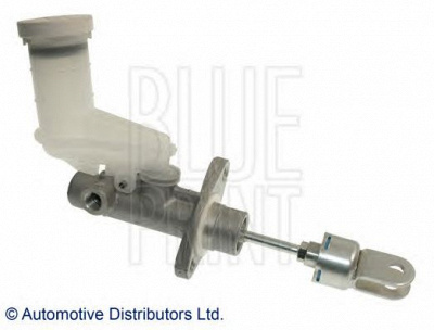BLUE PRINT adc43449 -  Главный цилиндр, система сцепления
